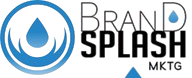 https://brandsplashmarketing.com/wp-content/uploads/2024/11/Brand-Splash-MKTG-Logo.png