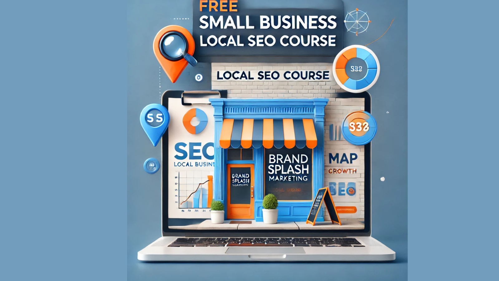 Free Small Business Local Seo Course.png