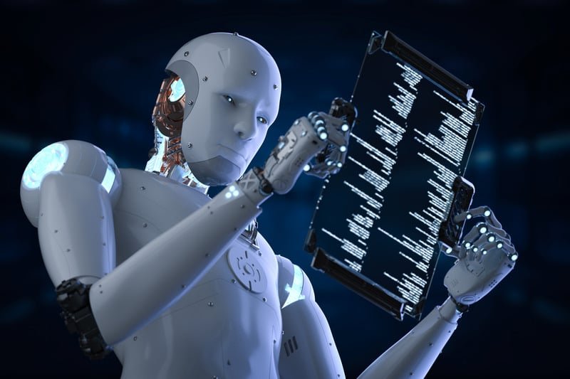 Top SEO Trends You Can't Ignore in 2024