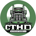 CTHD TandT profile picture