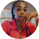 Opaila Johnson profile picture