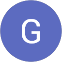 Gershom D profile picture