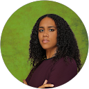 Tiffany Oliver profile picture