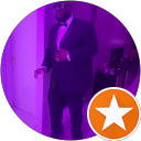 kevin Nord profile picture