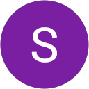 SUPPLYING PRESSURE profile picture